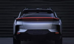 ff91第二品牌直播,揭秘未来出行新篇章”