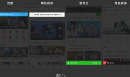 交互视频,打造沉浸式体验的新篇章