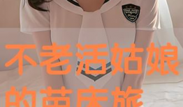 苗床漫画,揭示农耕文化的魅力与传承