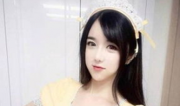 elise谭晓彤兔兔91直播,揭秘网红背后的故事