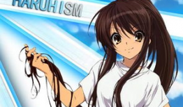 动漫美女被绑,动漫美女的惊心动魄冒险之旅