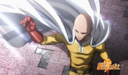 不卡的动漫网,畅享无阻碍的动漫盛宴