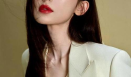 独家吃瓜爆料在线播放视频,吃瓜群众在线观看吃瓜爆料视频全纪录