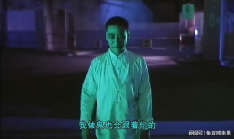 女同磨豆腐视频,女同磨豆腐的温馨瞬间